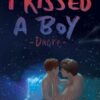 I kissed a boy - Dacre