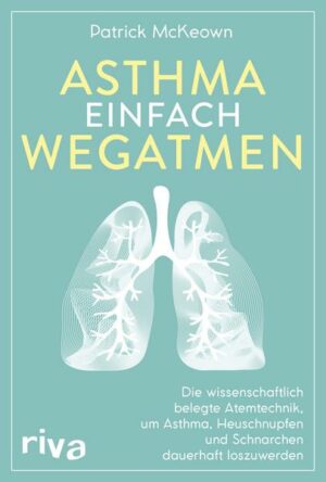 Asthma einfach wegatmen