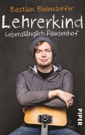 Lehrerkind