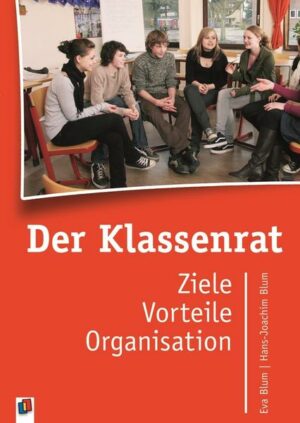 Der Klassenrat