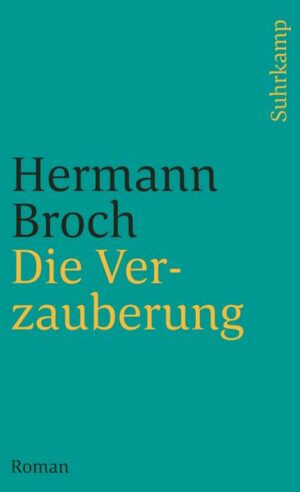 Kommentierte Werkausgabe. Romane und Erzählungen.