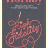High Fidelity