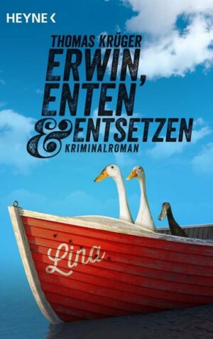 Erwin