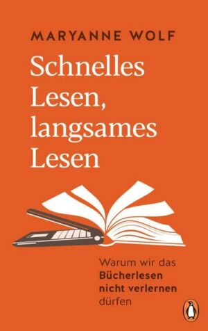 Schnelles Lesen