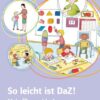 So leicht ist DaZ!