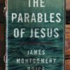 The Parables of Jesus