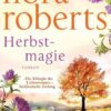 Herbstmagie