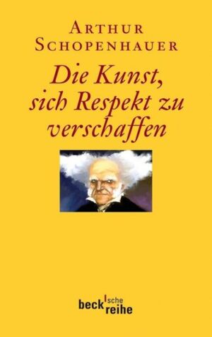 Die Kunst