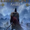 Assail