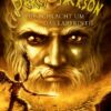 Die Schlacht um das Labyrinth / Percy Jackson Bd.4