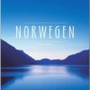 Norwegen