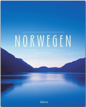 Norwegen