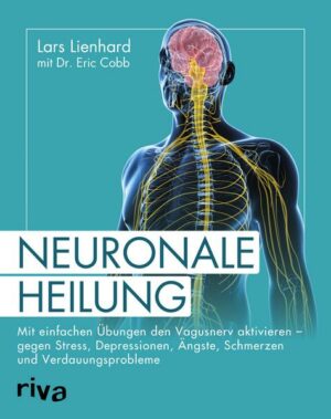 Neuronale Heilung