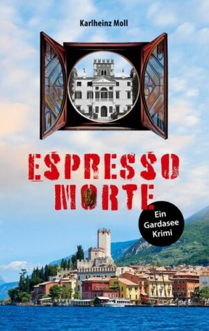 Espresso Morte