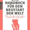 Das Handbuch für den Neustart der Welt