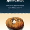 Spiritualität