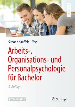 Arbeits-