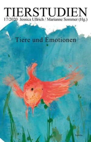 Tiere und Emotionen