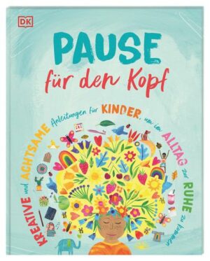 Pause für den Kopf