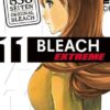 Bleach EXTREME 11