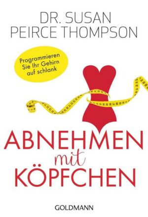 Abnehmen mit Köpfchen