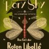 Rory Shy