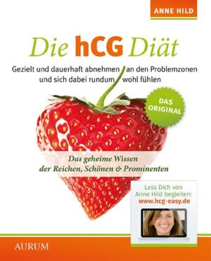 Die hCG Diät