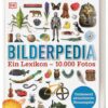 Bilderpedia
