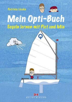 Mein Opti-Buch