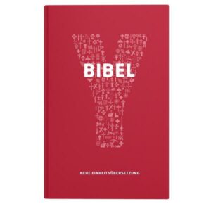 Youcat-Bibel