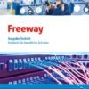 Freeway Technik. Englisch für berufliche Schulen