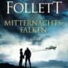 Mitternachtsfalken