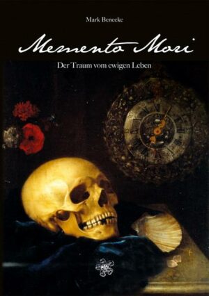 Memento Mori