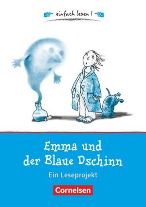 Einfach lesen! - Leseprojekte - Leseförderung: Für Leseeinsteiger