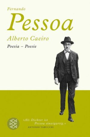 Alberto Caeiro