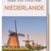 Vis-à-Vis Reiseführer Niederlande
