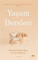 Yasam Dersleri