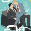 On or Off 02