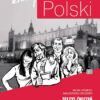 POLSKI krok po kroku 1