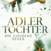 Adlertochter
