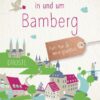 Glücksorte in und um Bamberg