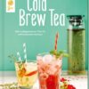 Cold Brew Tea