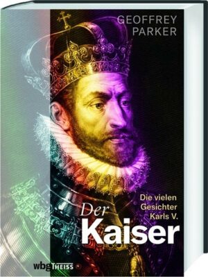 Der Kaiser