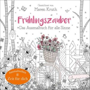 Frühlingszauber
