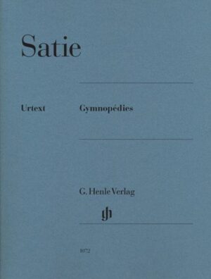 Satie