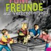 Fünf Freunde auf Verbrecherjagd - DB 07