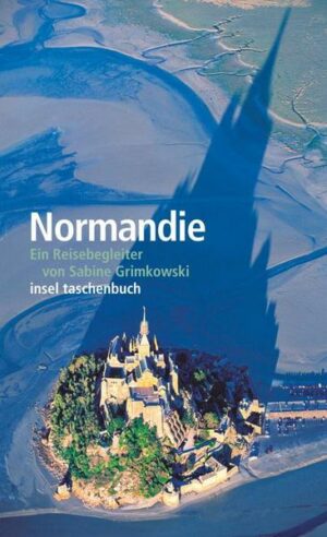 Normandie