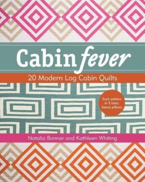 Cabin Fever