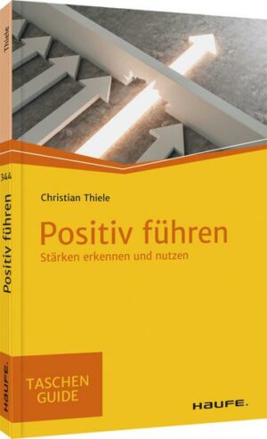 Positiv führen