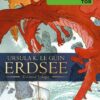 Erdsee